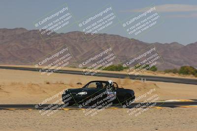 media/Mar-30-2025-Pro Autosports (Sun) [[34ff8f16e0]]/7-Hot Lap TT Sessions/Session 2 (Turn 10 Exit Pans/